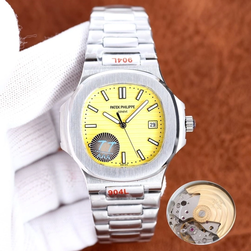 HighQuality PXTXK PHXLXPPE 238445