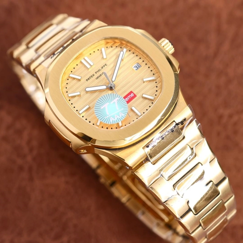 Reliable PXTXK PHXLXPPE 238444