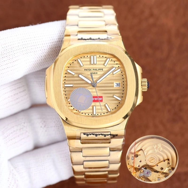 Reliable PXTXK PHXLXPPE 238444