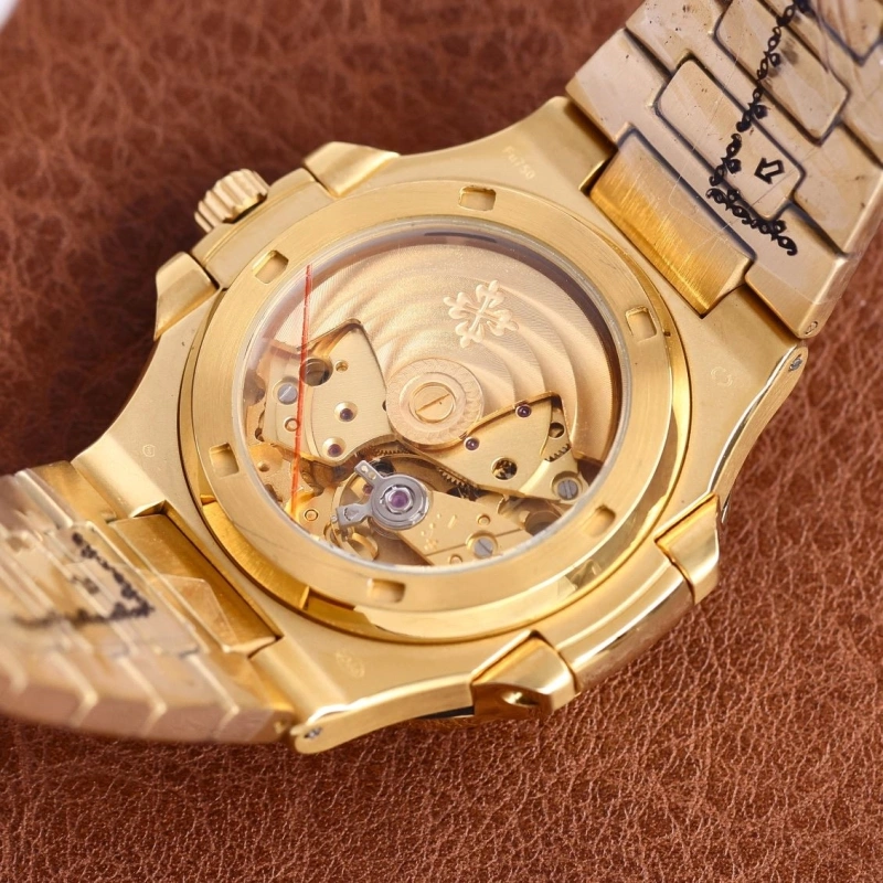 Reliable PXTXK PHXLXPPE 238444
