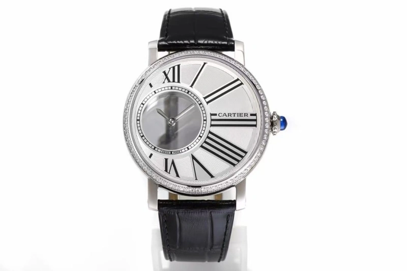 Timeless MXNCLXR 237247