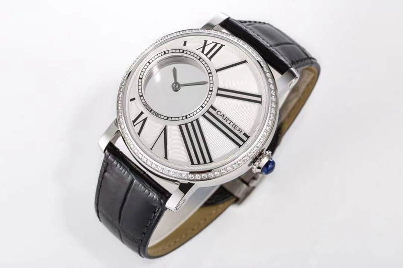 Timeless MXNCLXR 237247