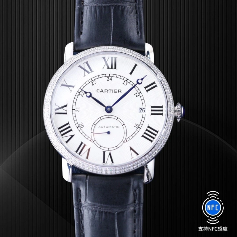 LX Elegant 237227