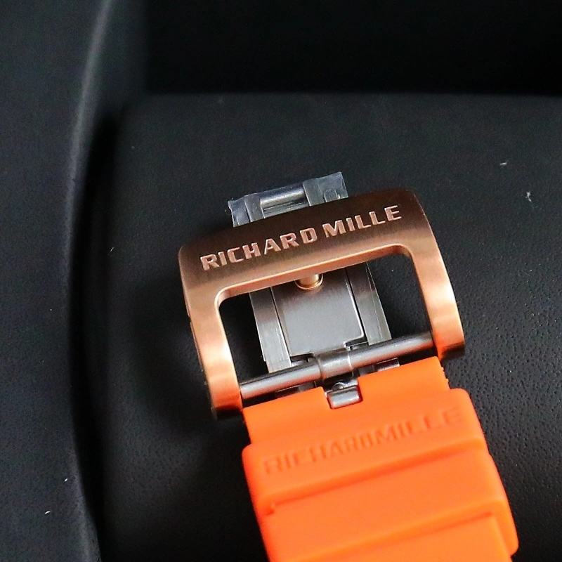 Breathable RXCHXRD MXLLX 239017