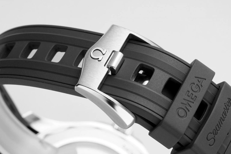 OMXGX Cozy 237646