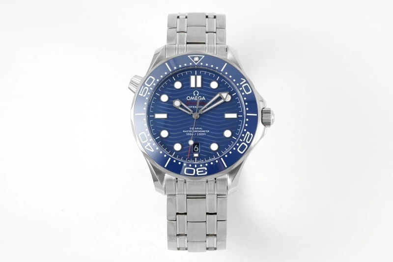 OMXGX Sleek 237643