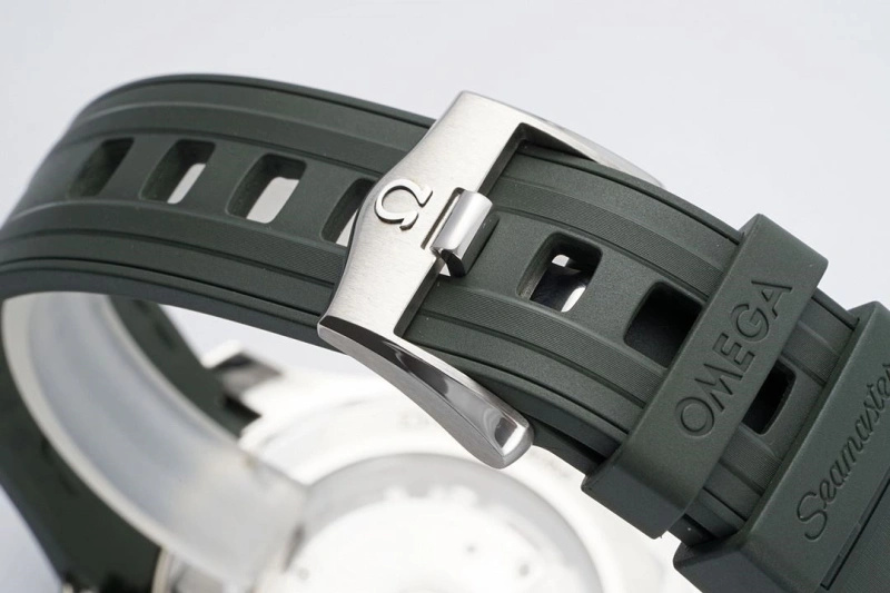 UrbanStyle OMXGX 237655