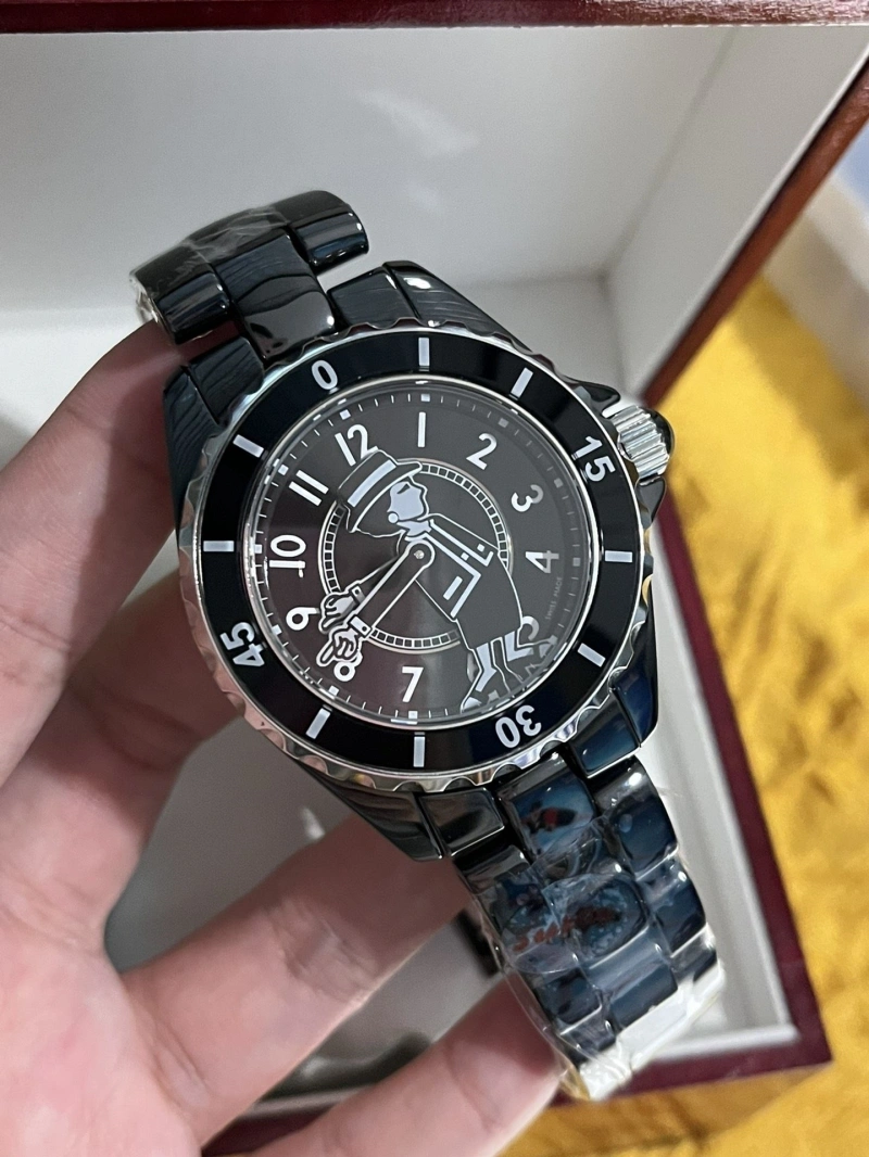 Bright CHXNXL 235601