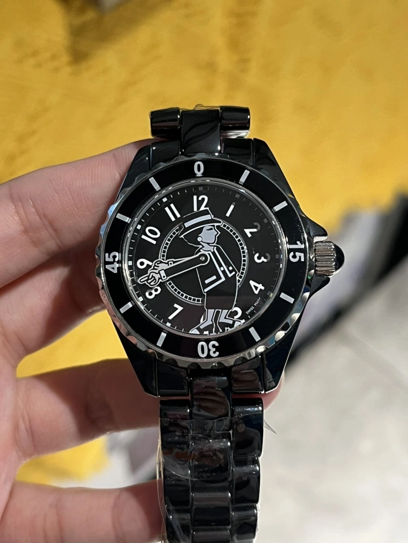Bright CHXNXL 235601