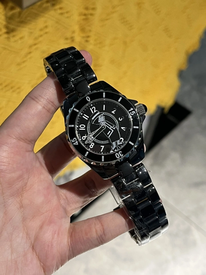 Bright CHXNXL 235601