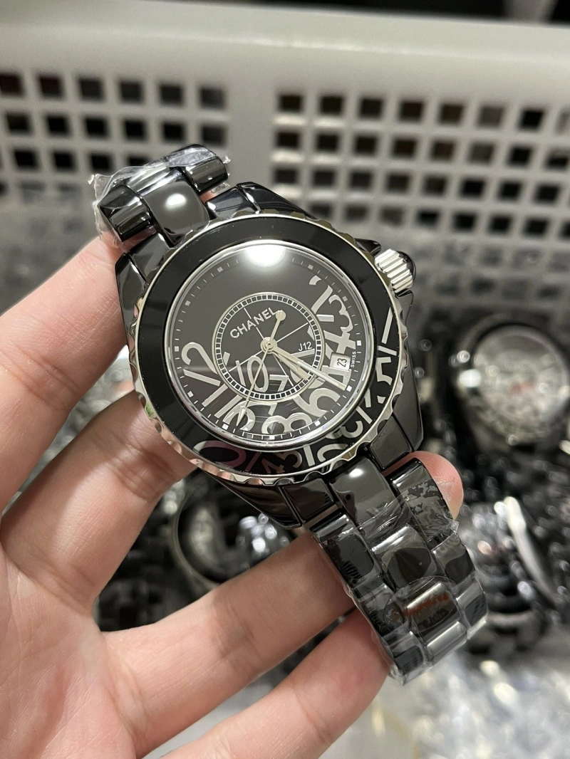 EyeCatching CHXNXL 235603