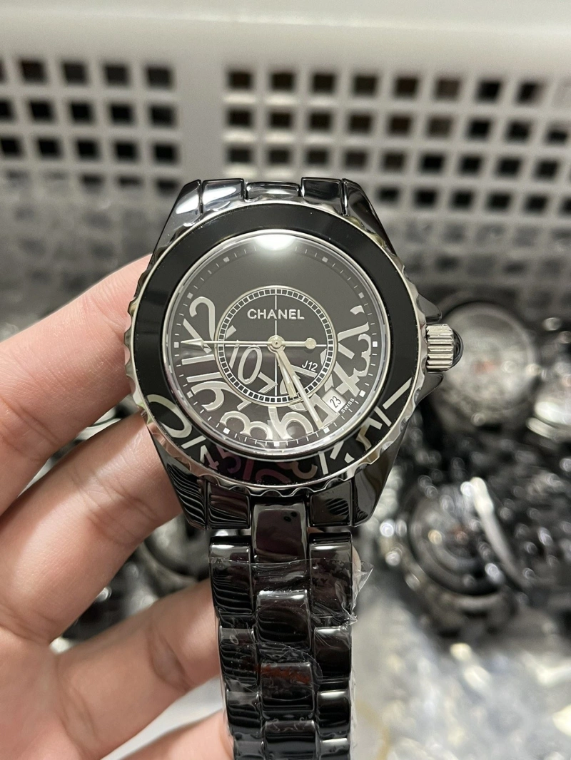EyeCatching CHXNXL 235603