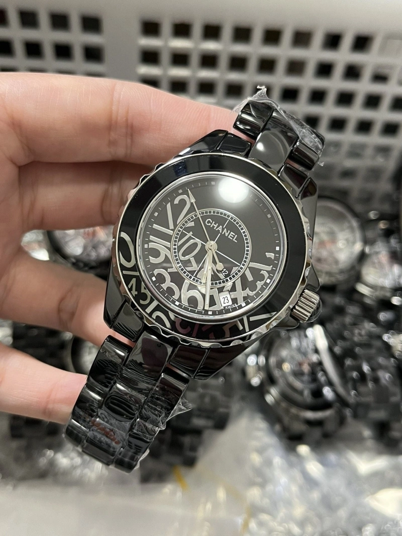 EyeCatching CHXNXL 235603