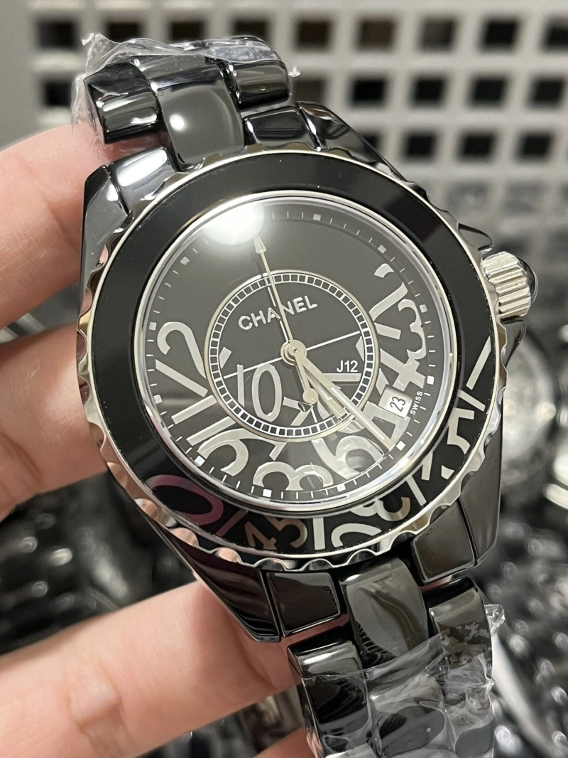 EyeCatching CHXNXL 235603