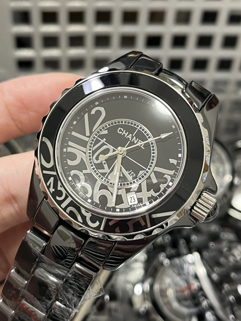EyeCatching CHXNXL 235603