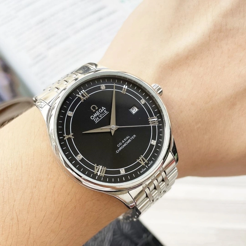 OMXGX DailyWear 237644