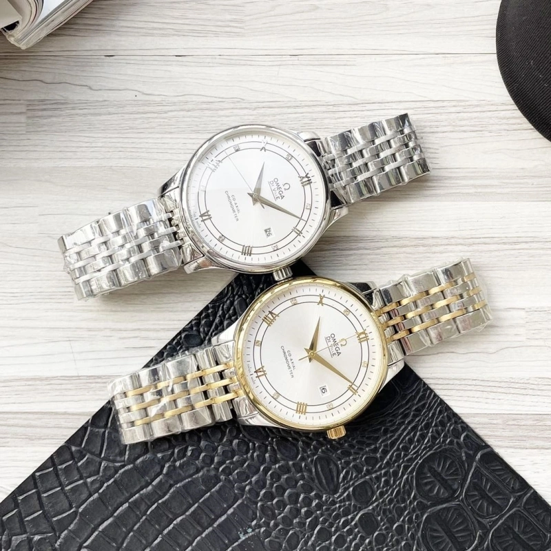 OMXGX DailyWear 237644