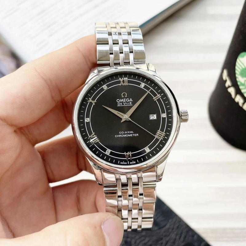 OMXGX DailyWear 237644