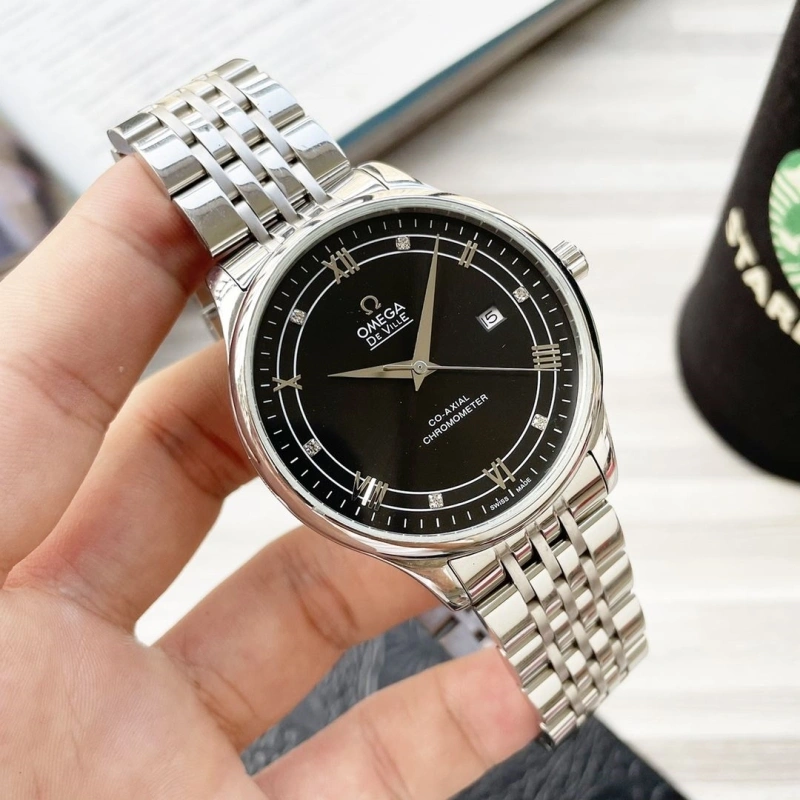 OMXGX DailyWear 237644