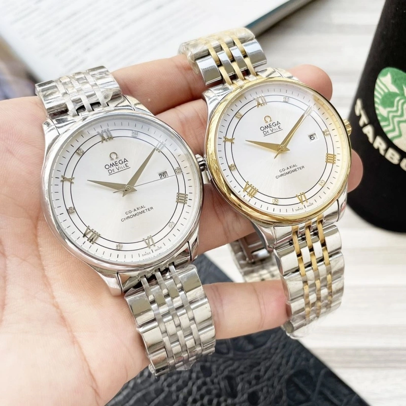 OMXGX DailyWear 237644
