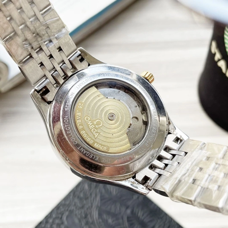 OMXGX DailyWear 237644