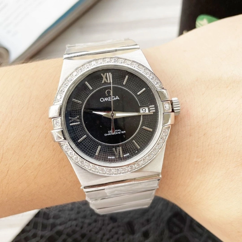 Durable OMXGX 237641