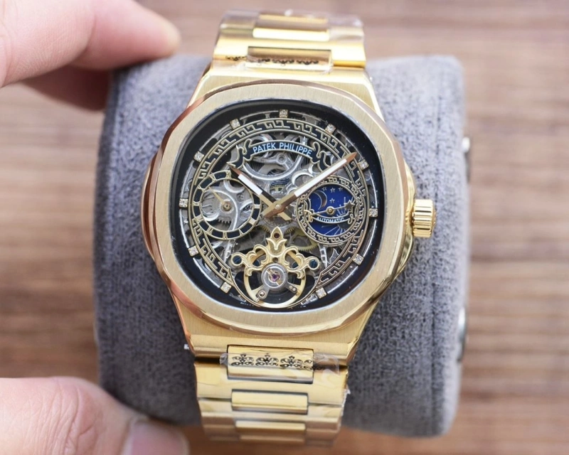 PXTXK PHXLXPPE BestValue 238458