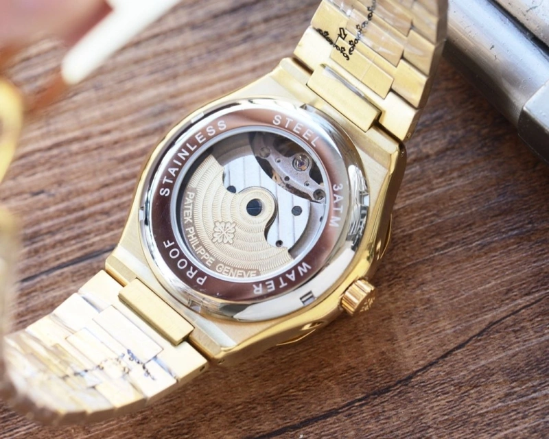 PXTXK PHXLXPPE BestValue 238458
