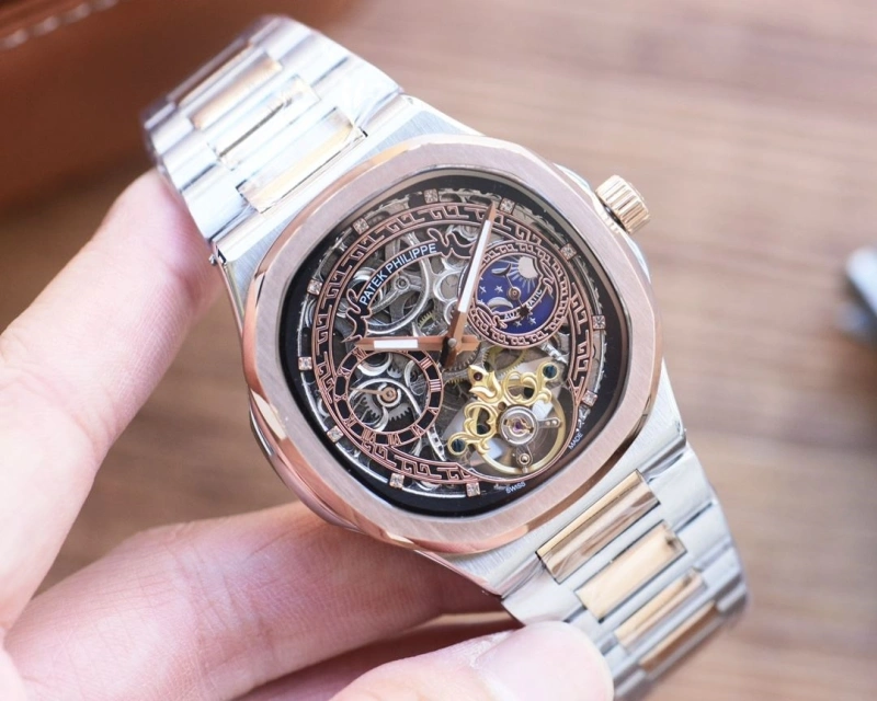 Timeless PXTXK PHXLXPPE 238460