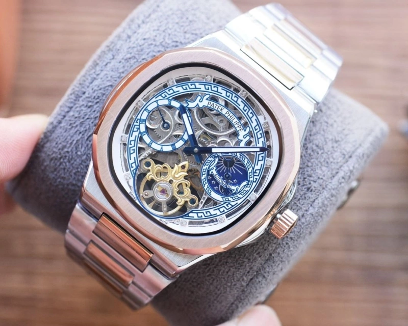 Timeless PXTXK PHXLXPPE 238460