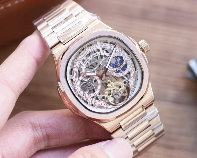 Timeless PXTXK PHXLXPPE 238460