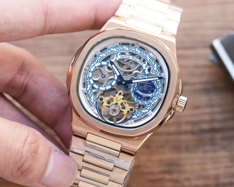 Timeless PXTXK PHXLXPPE 238460