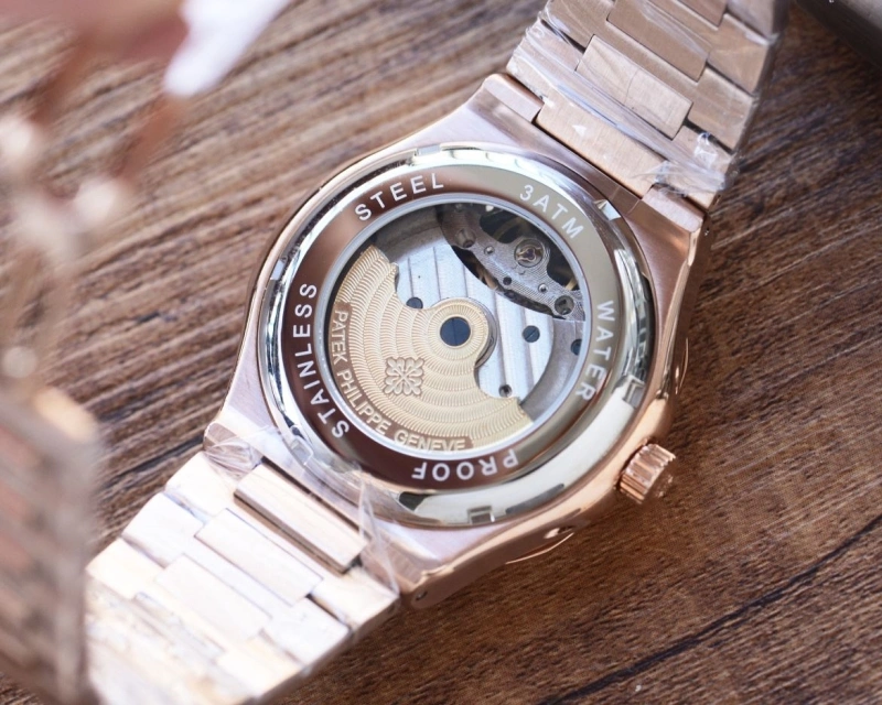 Timeless PXTXK PHXLXPPE 238460
