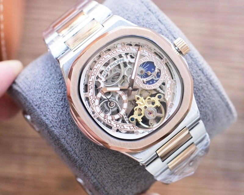 Timeless PXTXK PHXLXPPE 238460