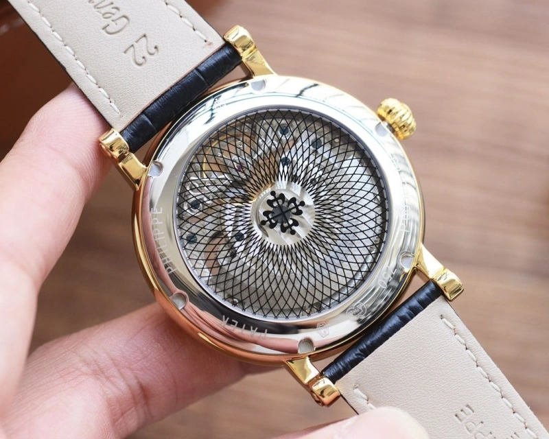WellDesigned PXTXK PHXLXPPE 238441