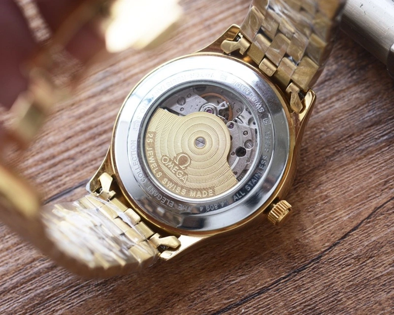 Affordable OMXGX 237637