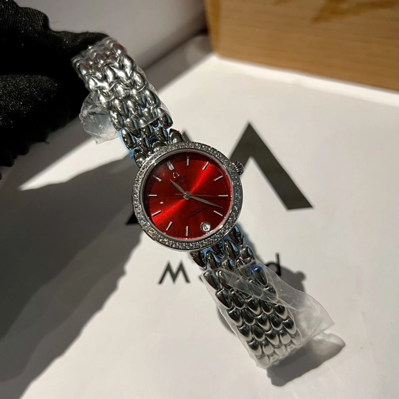 OMXGX Durable 237625
