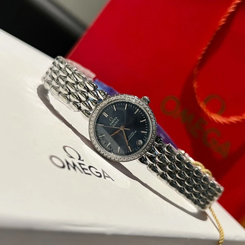 OMXGX Durable 237625