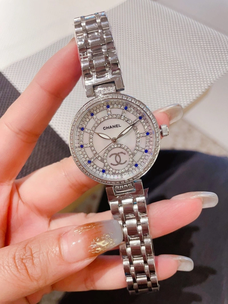 OMXGX Affordable 237630