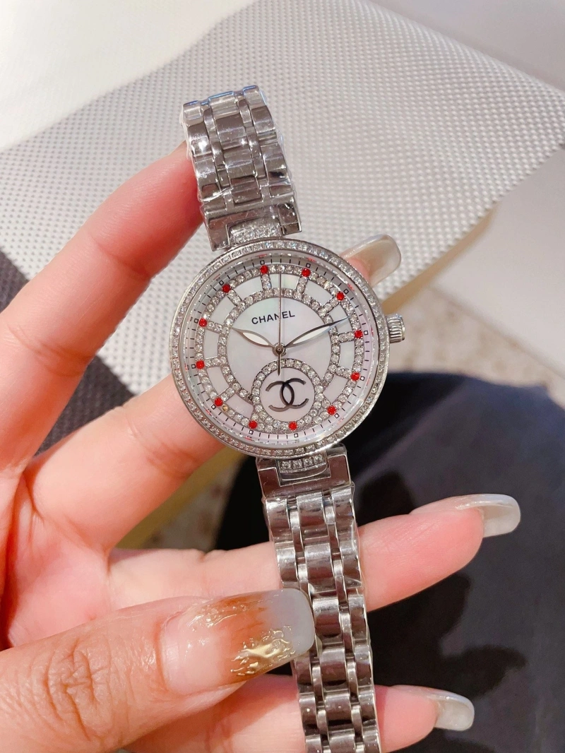 OMXGX Affordable 237630