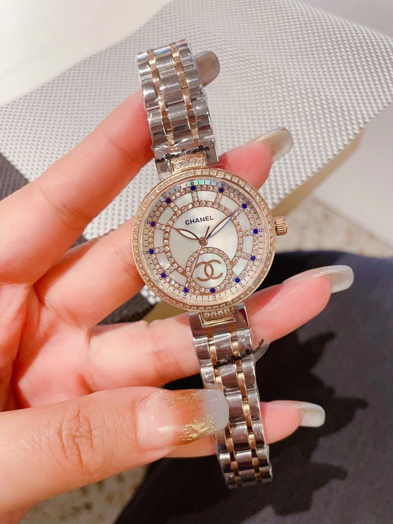 OMXGX Affordable 237630