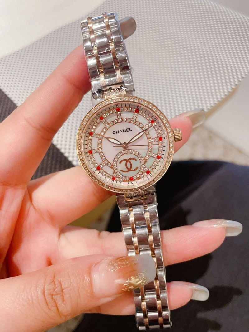 OMXGX Affordable 237630