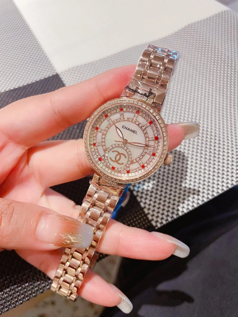 OMXGX Affordable 237630