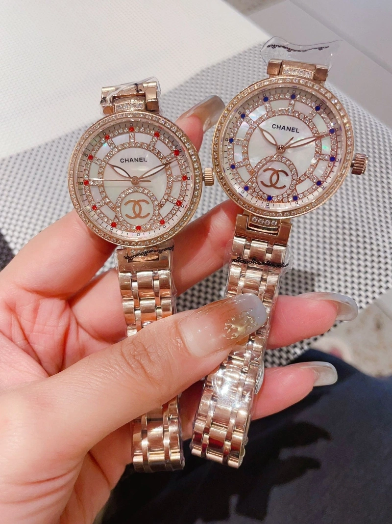 OMXGX Affordable 237630