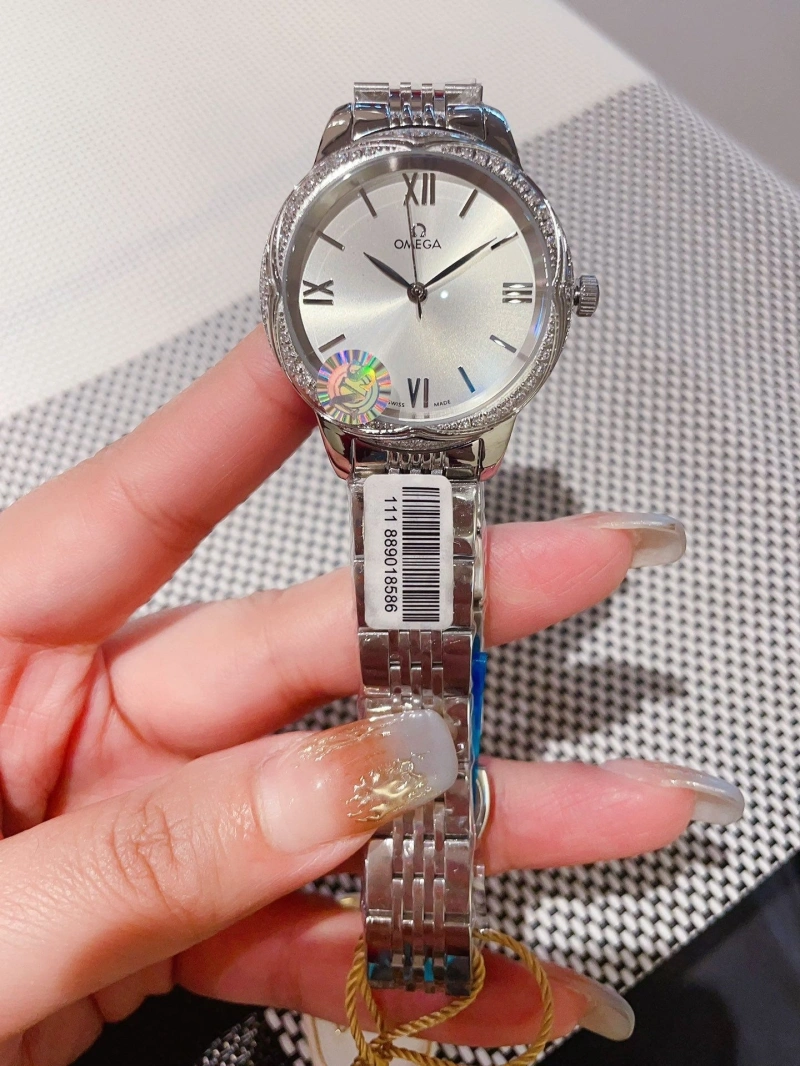 OMXGX Sophisticated 237638
