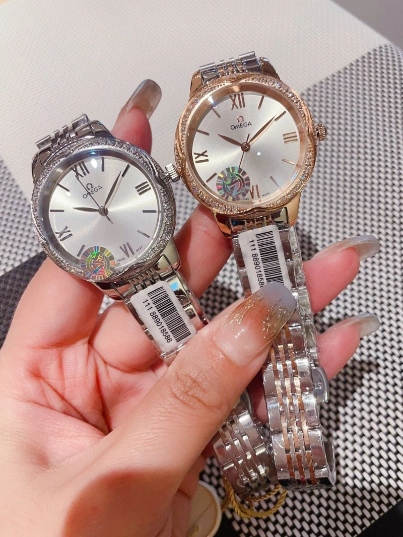 OMXGX Sophisticated 237638