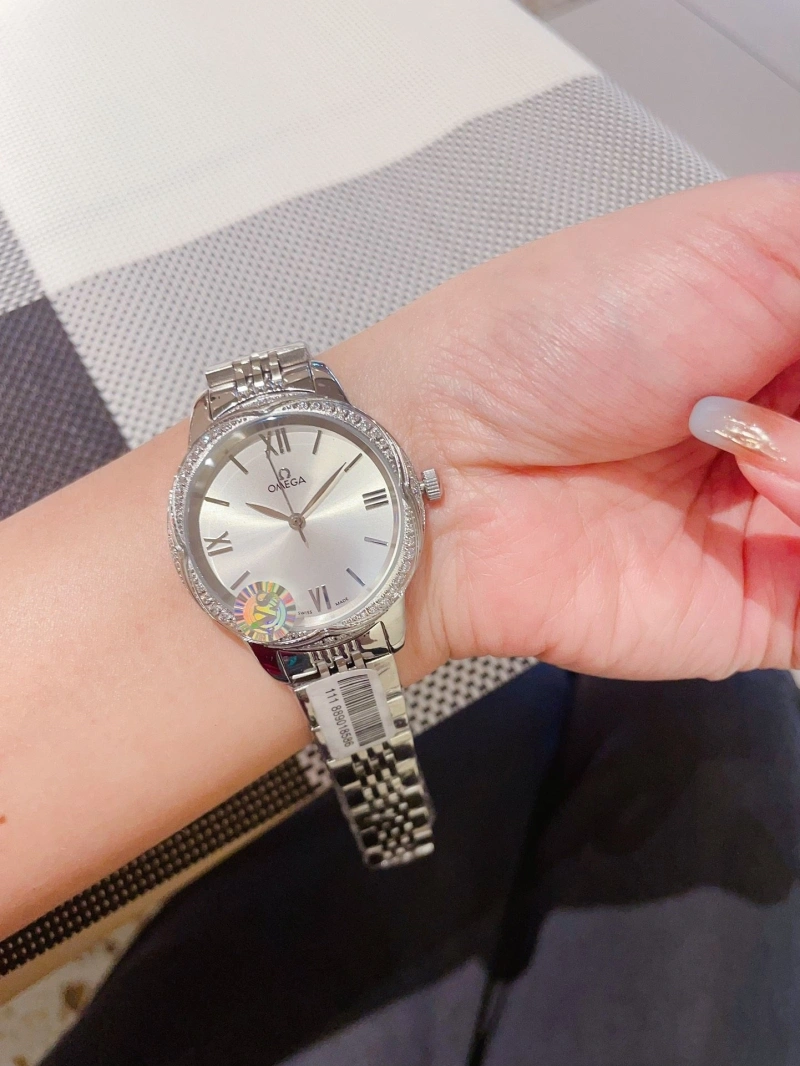 OMXGX Sophisticated 237638