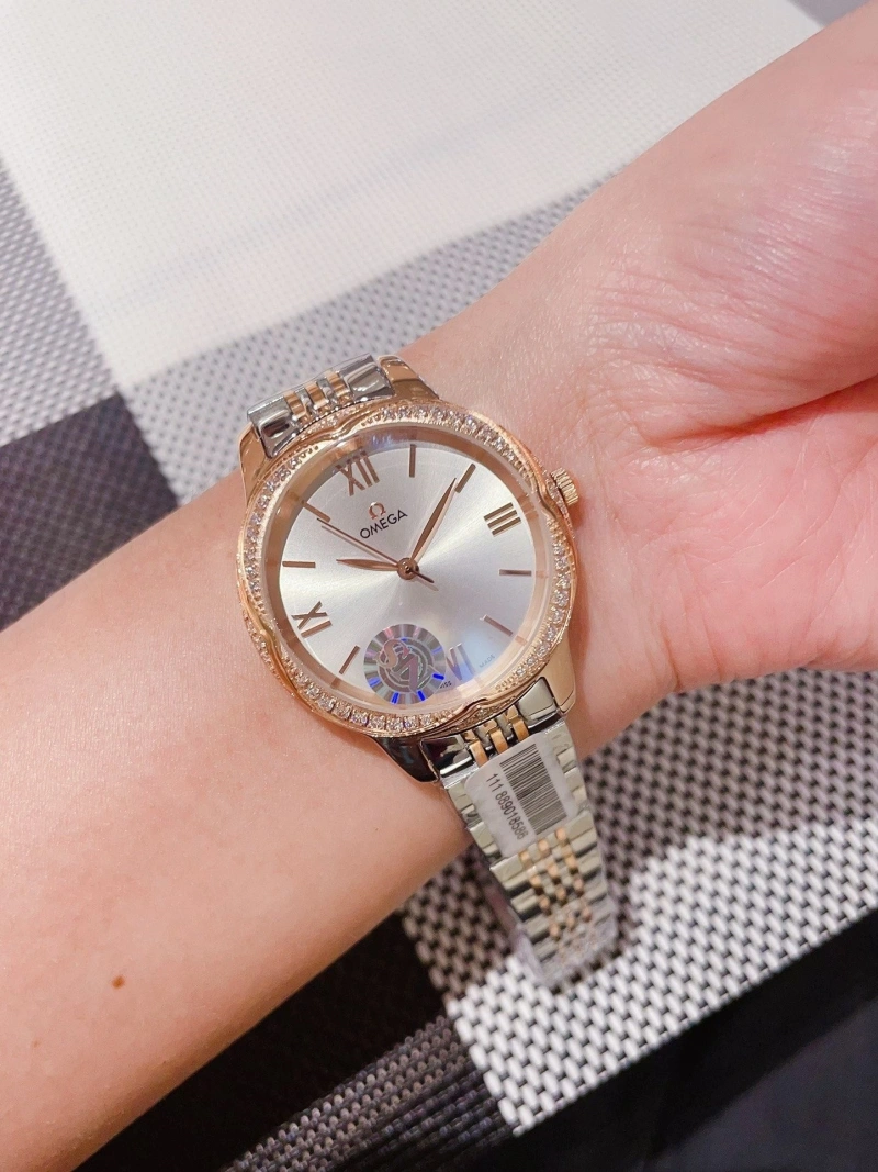 OMXGX Sophisticated 237638