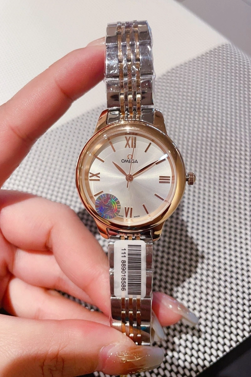 OMXGX Sleek 237627