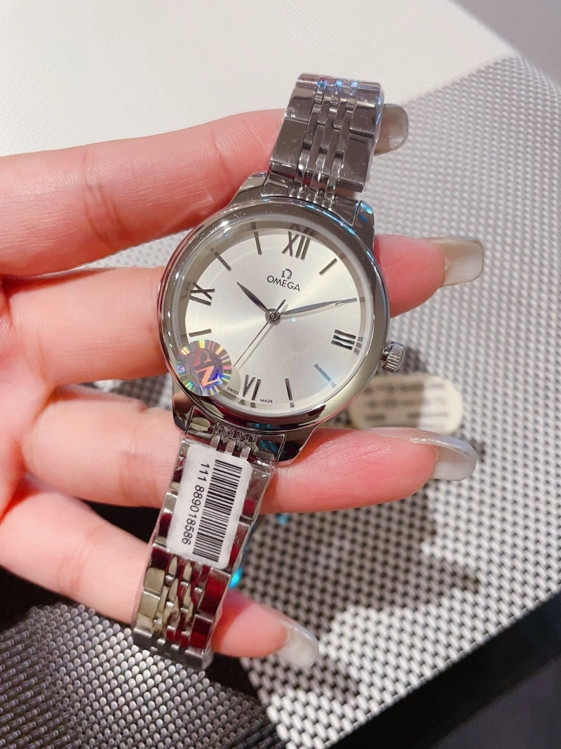 OMXGX Sleek 237627